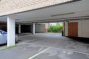 6 Cross Bedford Street